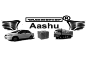 Aashu Group of companies