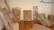 The professional Packer and Movers service exclusively in Chandigarh