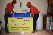 Hire Best Packers And Movers In Hadapsar