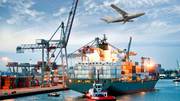 Best Logistics & Cargo Company in India