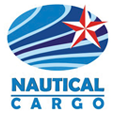 Air Cargo Services - Nautical Cargo Pvt. Ltd.