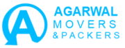 Packers and Movers Service in Gurgaon