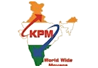 Kalonia Packers And Movers in Goa