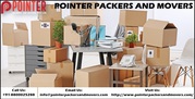 movers and packers in south Delhi