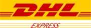 Dhl Express Courier Gurgaon