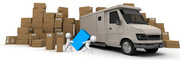 Best Relocation Company in Surat | Packers and Movers in Surat