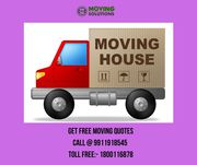 Hire verified packers and movers in Pune at cheap rates