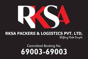 Affordable Packers and Movers in Janakpuri