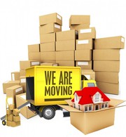 Best Relocation Company in Bhopal | Packers and Movers in Bhopal