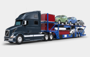 Affordable Vehicle Shifting Services in Bhubaneswar! Reach PMR