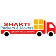 Best packers and movers in Gurugram