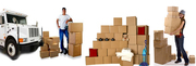 Household Car Relocation 24*7 - Best packers and movers in thane - Hom