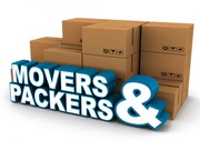  asianinternationalmoverspackers - packing & moving services. 
