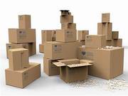 Hire Best Packers and Movers in Faridabad 