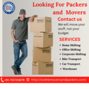 packers and movers Mahipalpur 7557214179