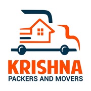 Best Packers and Movers Nanded