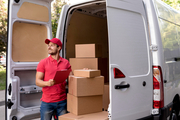 Packers And Movers In Bangalore-KR Packers Movers