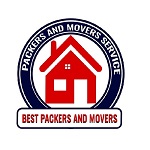 Packers Movers Indore - Local Shifting Services in Indore