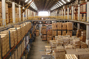 Packers and Movers in balasinor